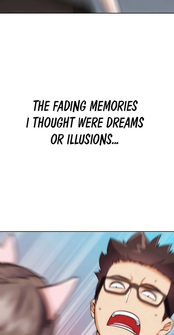 IRL PvP Chapter 35 page 7 - 