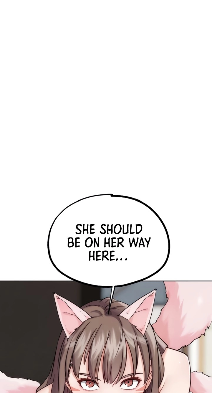 IRL PvP Chapter 35 page 61 - 