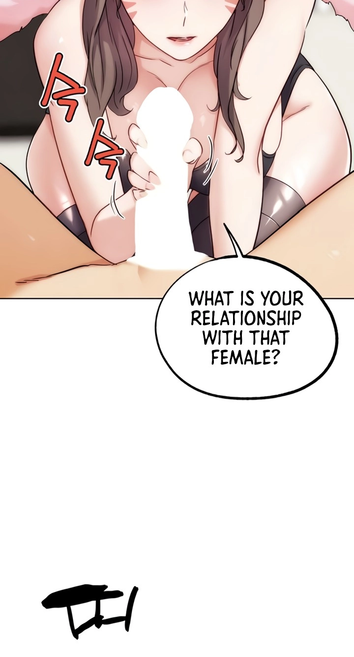 IRL PvP Chapter 35 page 62 - 