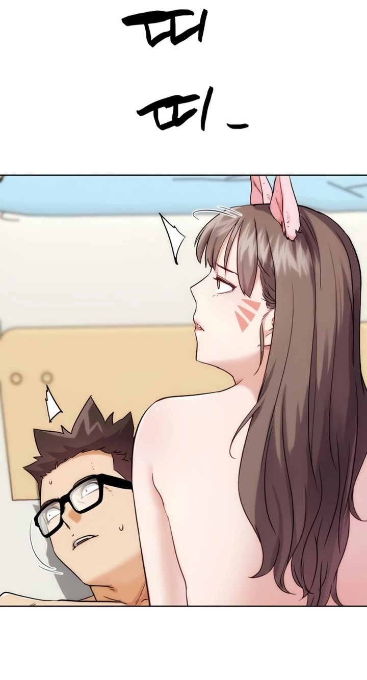 IRL PvP Chapter 35 page 63 - 