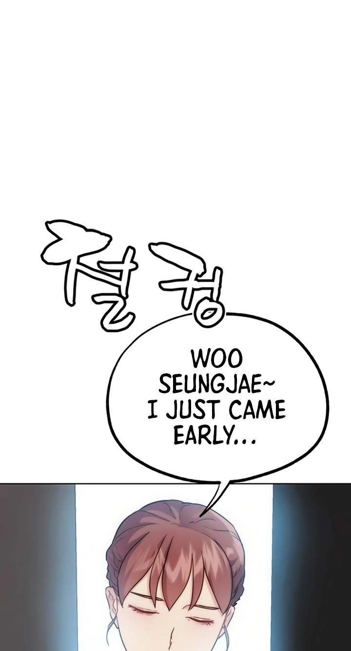 IRL PvP Chapter 35 page 64 - 