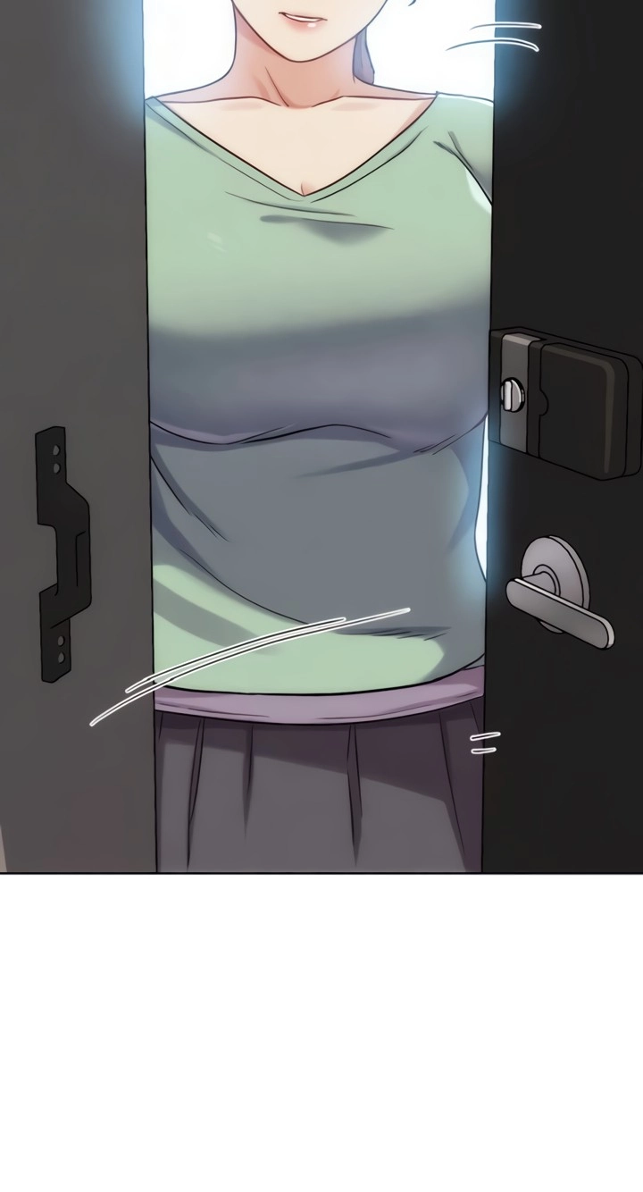 IRL PvP Chapter 35 page 65 - 