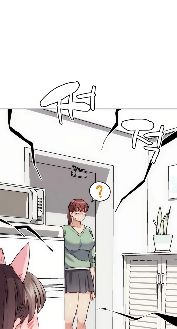 IRL PvP Chapter 35 page 66 - 