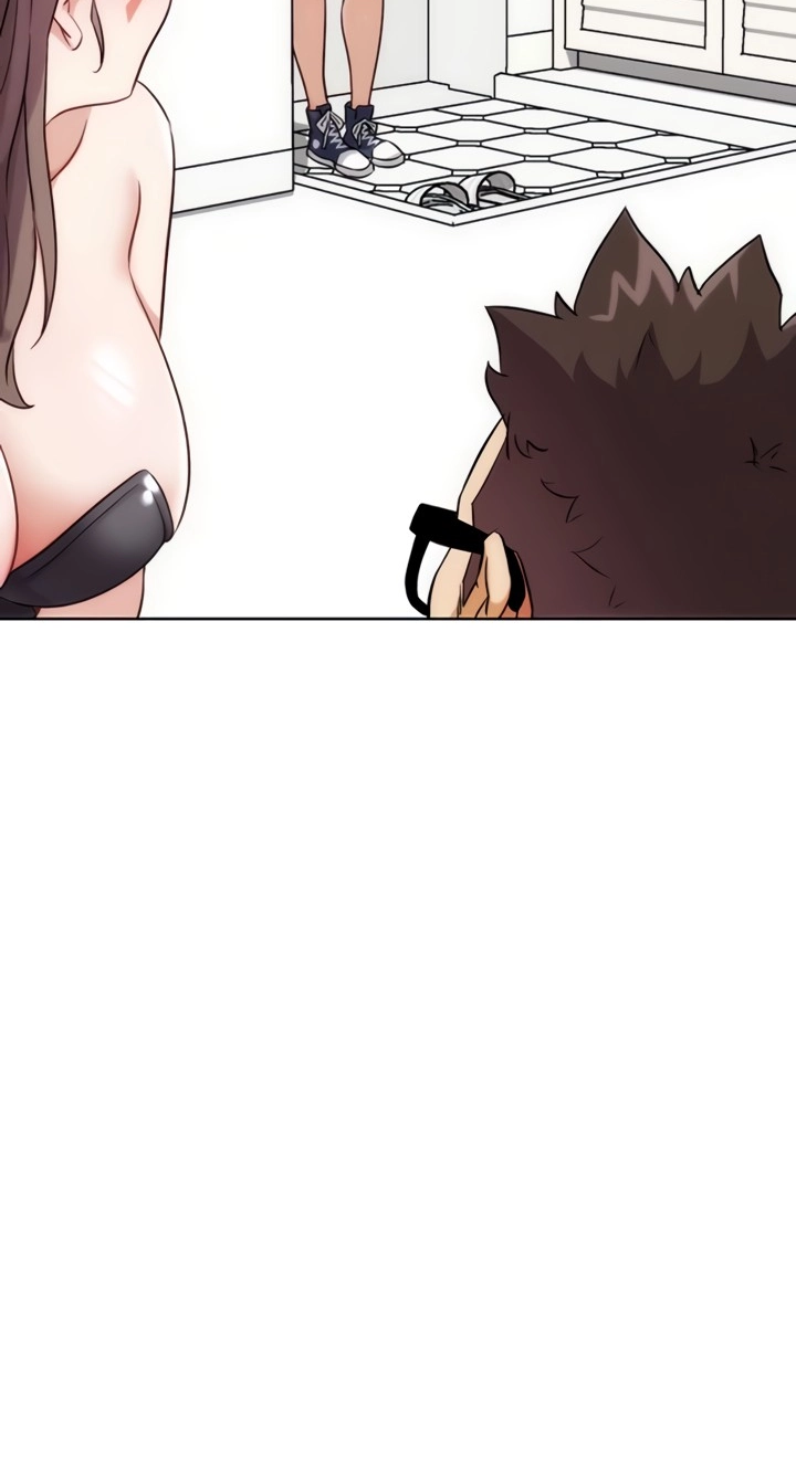 IRL PvP Chapter 35 page 67 - 