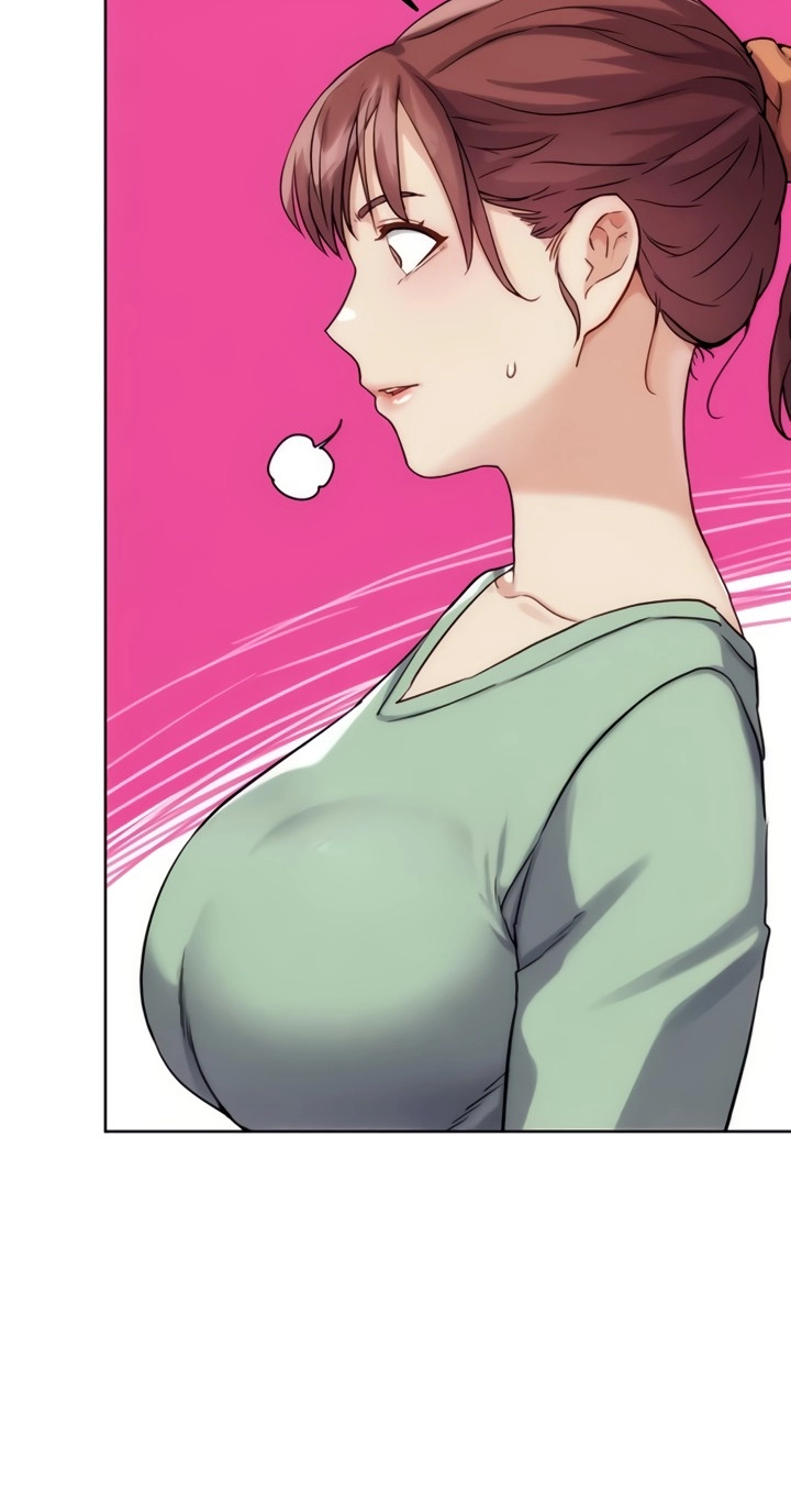 IRL PvP Chapter 35 page 72 - 