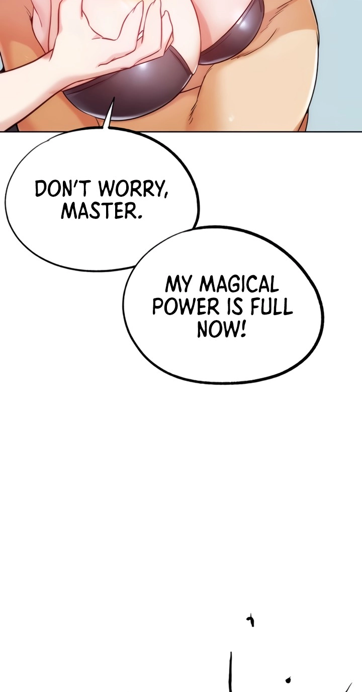 IRL PvP Chapter 35 page 74 - 