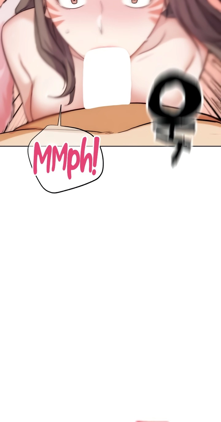 IRL PvP Chapter 35 page 77 - 