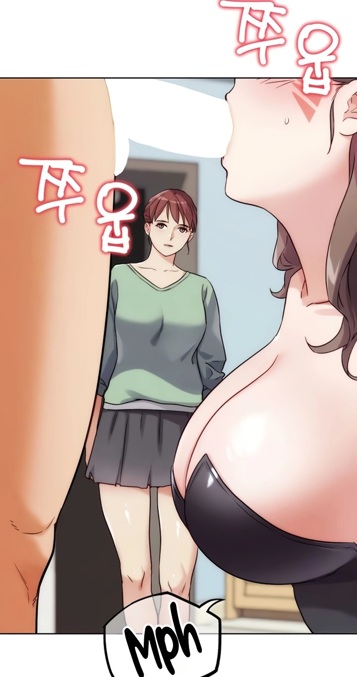 IRL PvP Chapter 35 page 78 - 