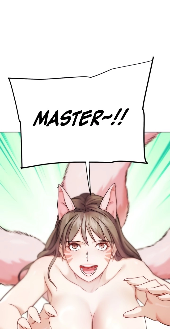 IRL PvP Chapter 35 page 9 - 