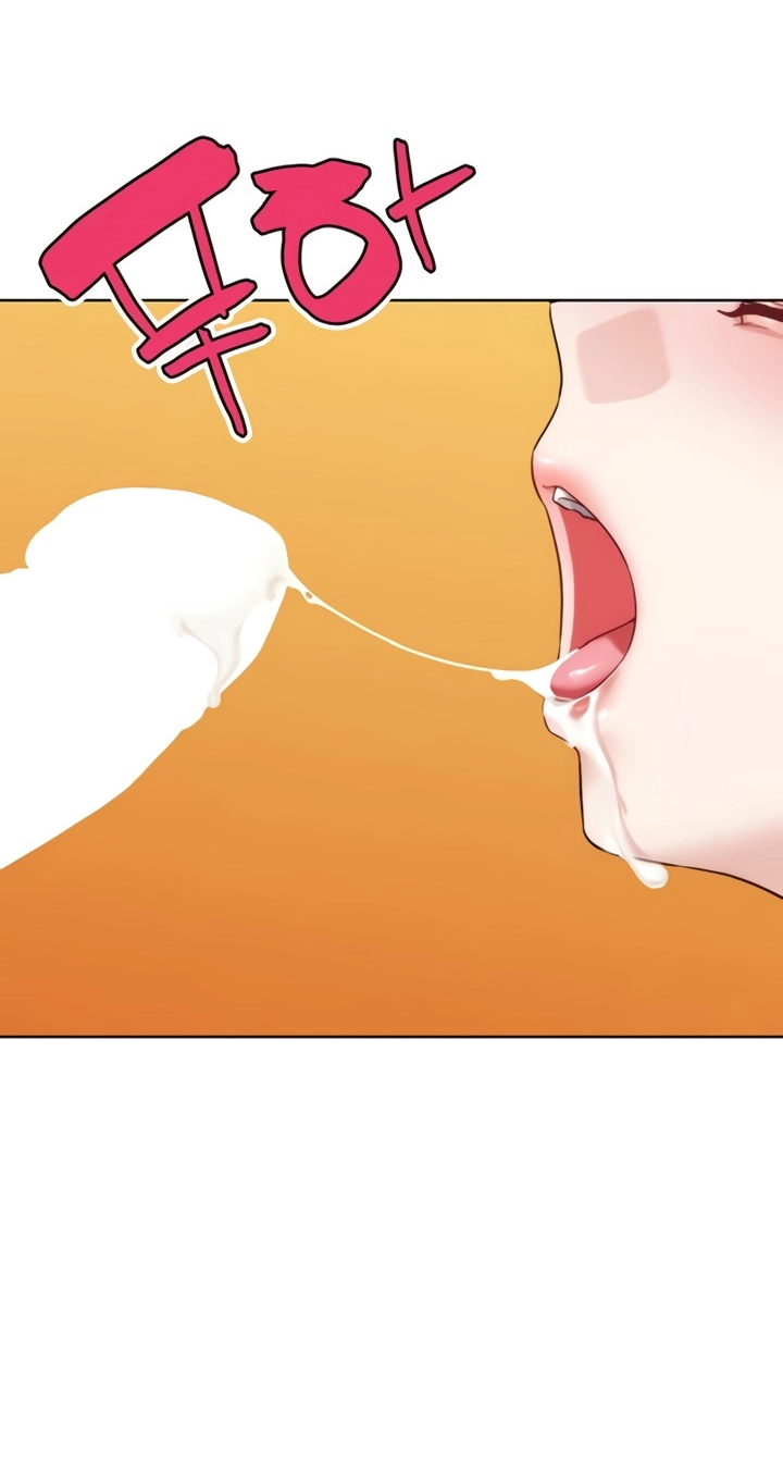 IRL PvP Chapter 35 page 81 - 