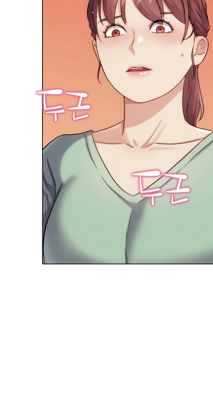 IRL PvP Chapter 35 page 84 - 