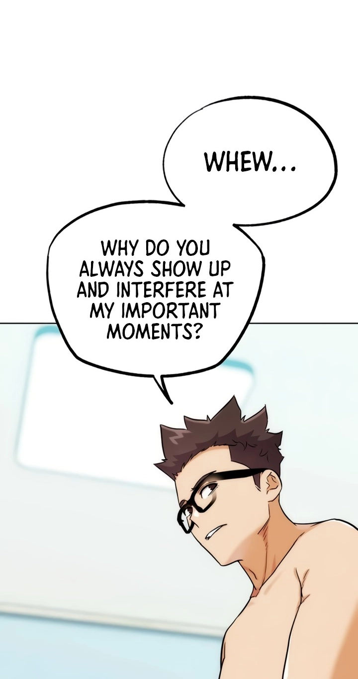 IRL PvP Chapter 35 page 85 - 