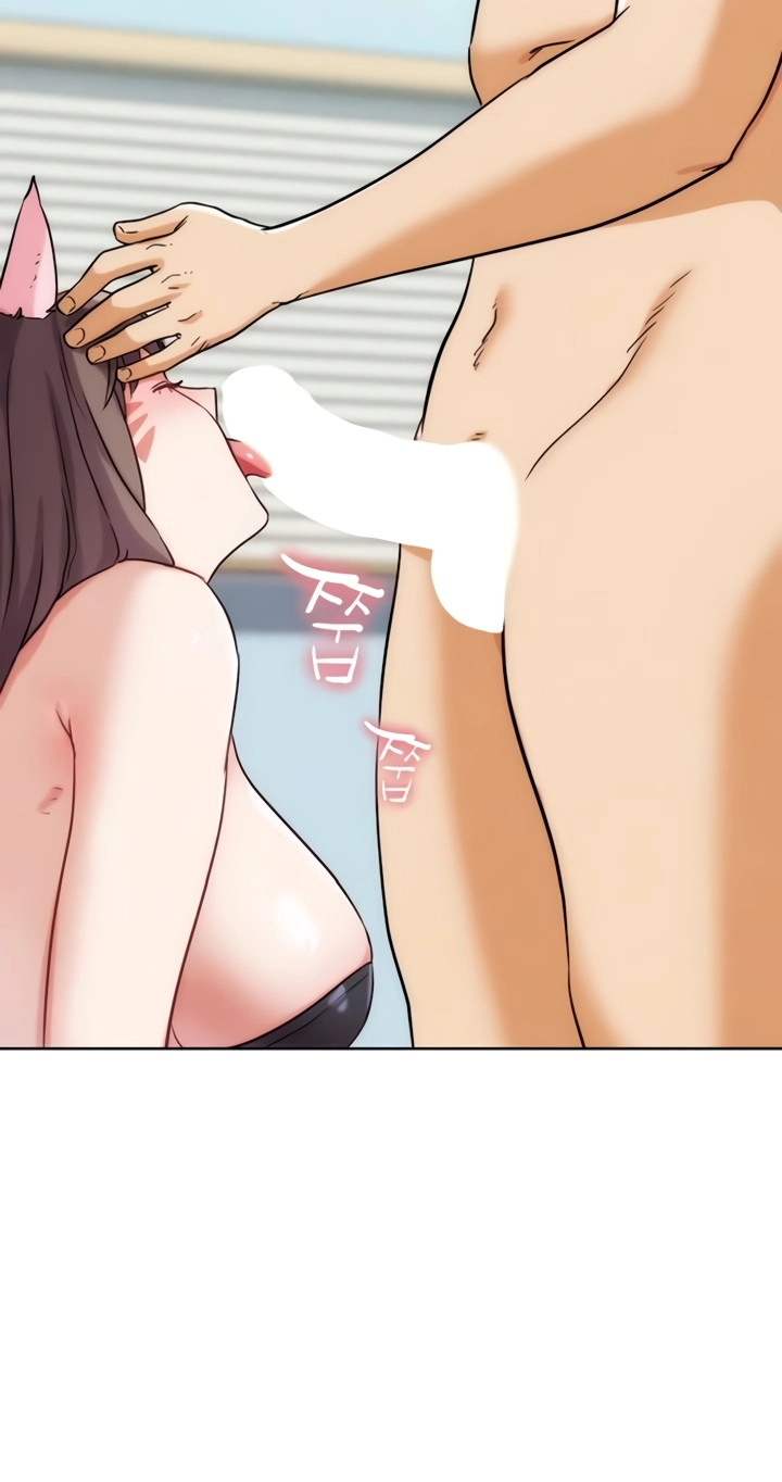 IRL PvP Chapter 35 page 86 - 