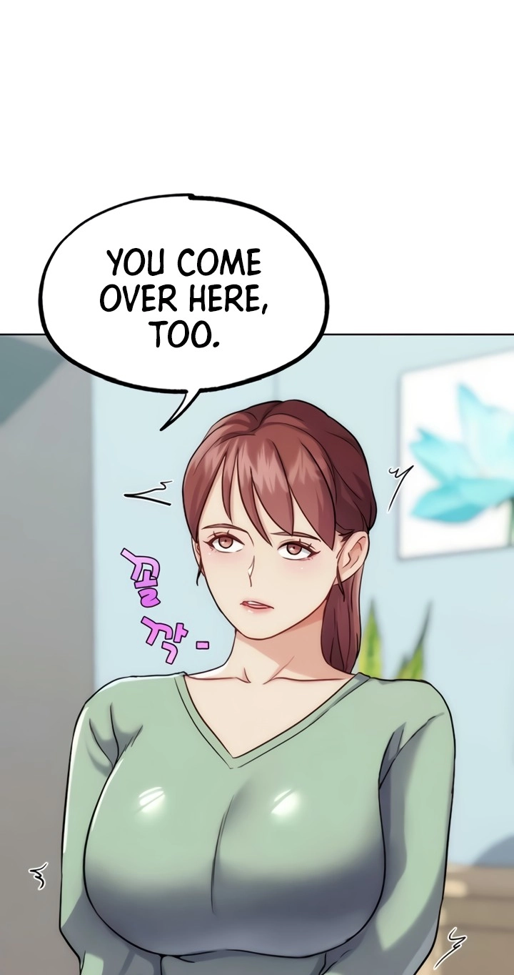 IRL PvP Chapter 35 page 87 - 