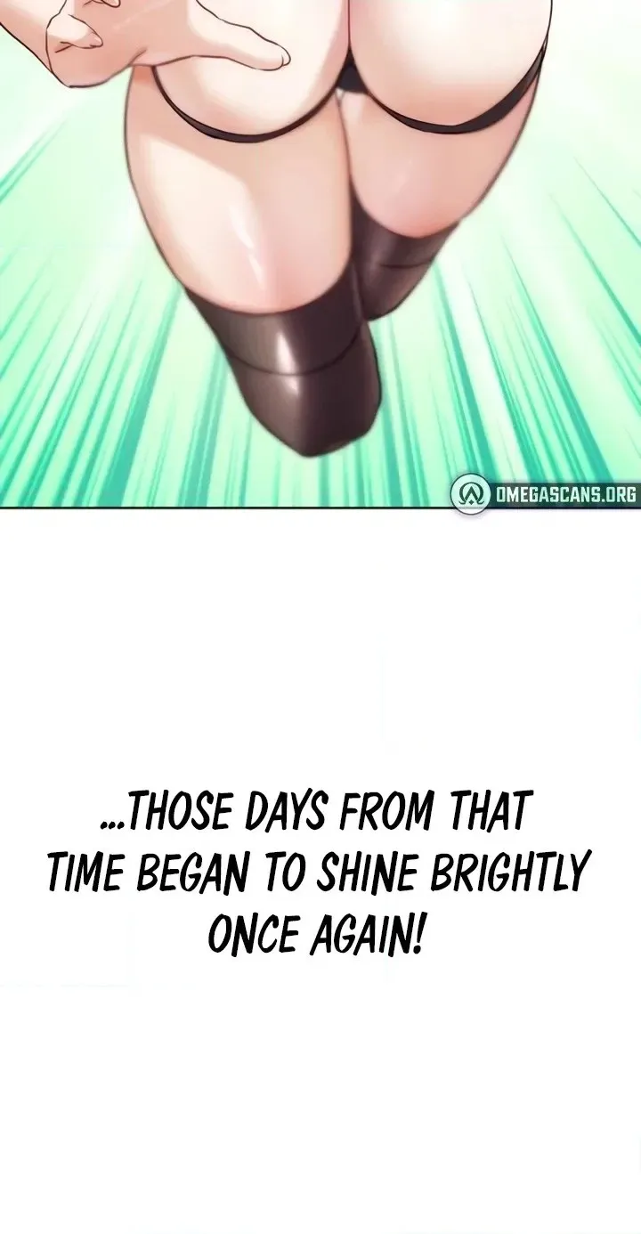 IRL PvP Chapter 35 page 10 - 