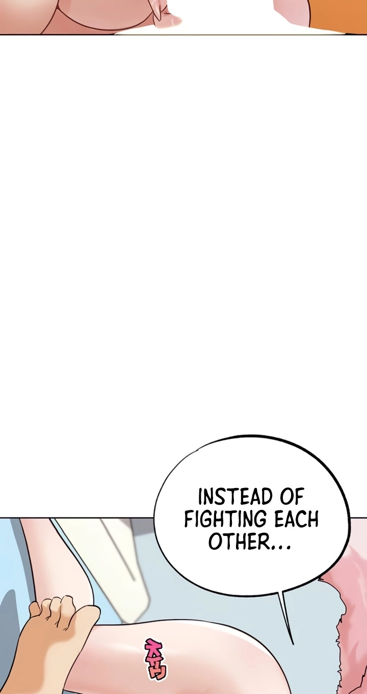 IRL PvP Chapter 35 page 91 - 