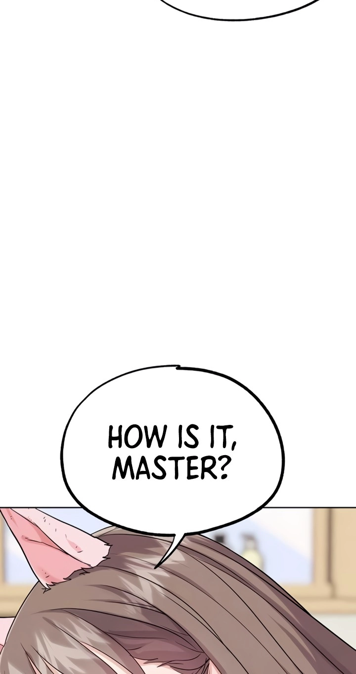 IRL PvP Chapter 35 page 93 - 