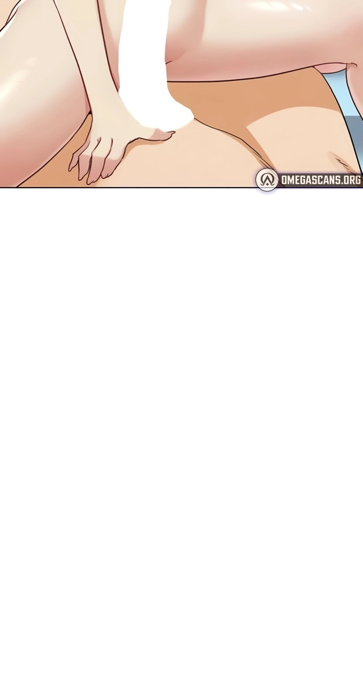 IRL PvP Chapter 35 page 98 - 