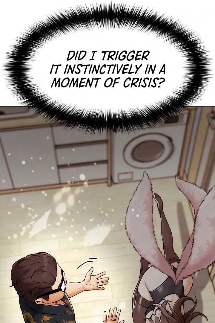 IRL PvP Chapter 4 page 102 - 