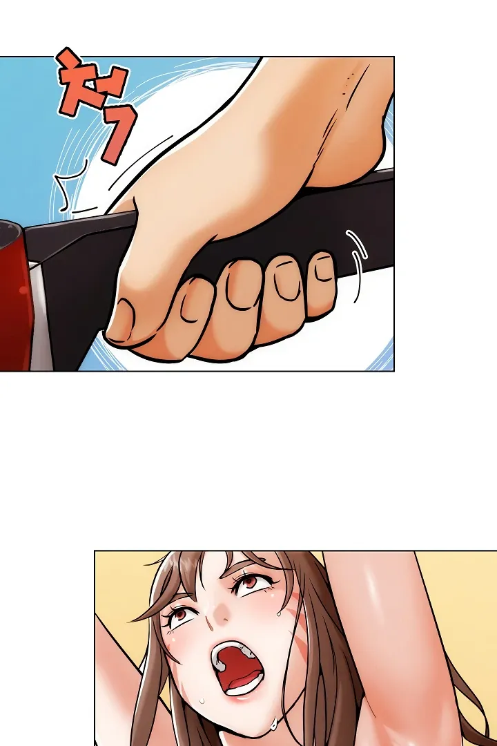 IRL PvP Chapter 4 page 104 - 