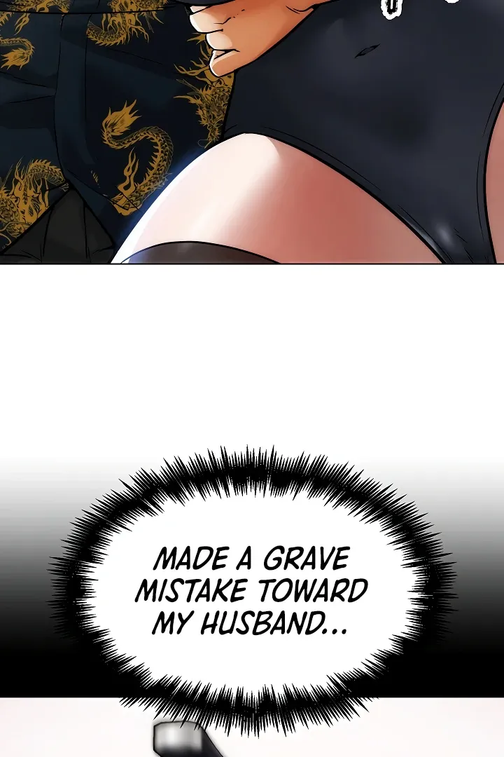 IRL PvP Chapter 4 page 109 - 