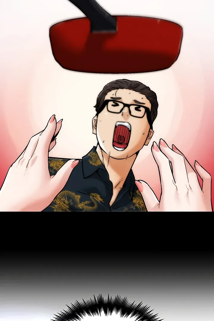 IRL PvP Chapter 4 page 110 - 