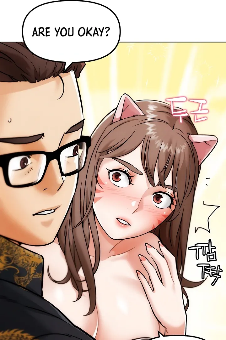 IRL PvP Chapter 4 page 113 - 