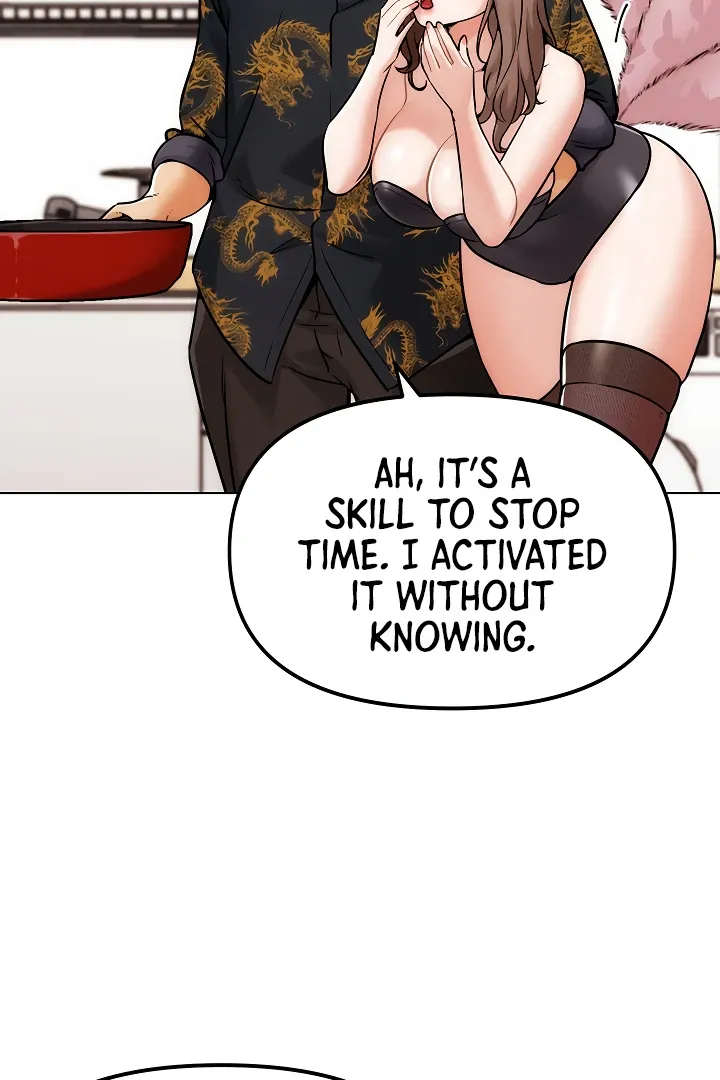 IRL PvP Chapter 4 page 115 - 