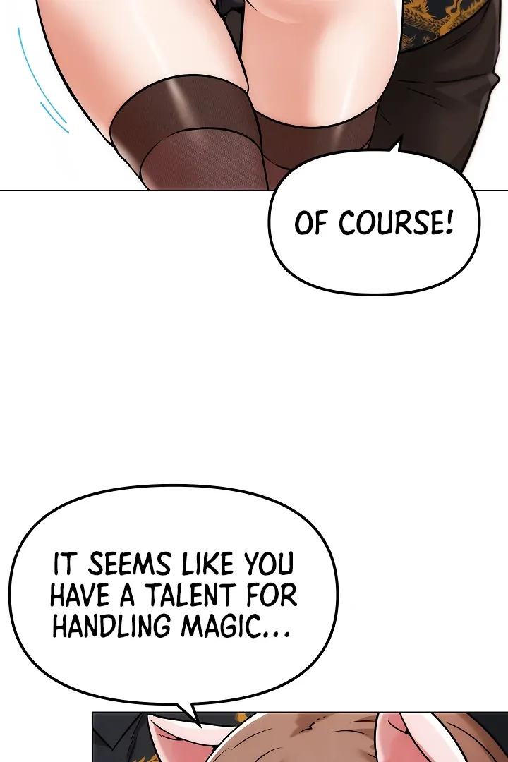 IRL PvP Chapter 4 page 117 - 