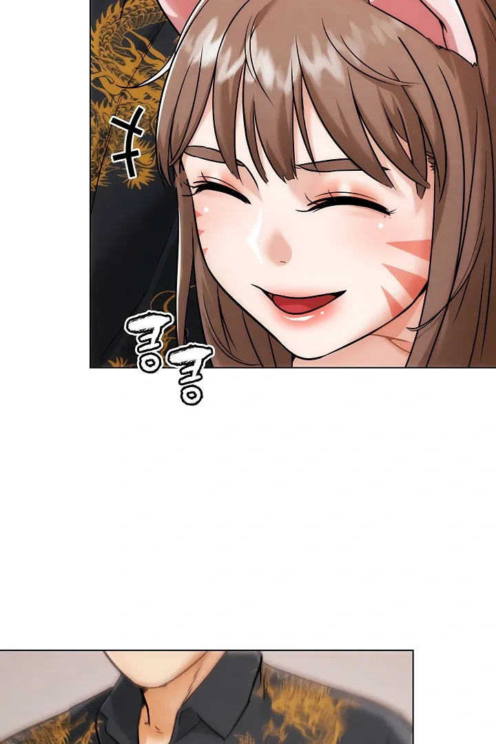 IRL PvP Chapter 4 page 118 - 