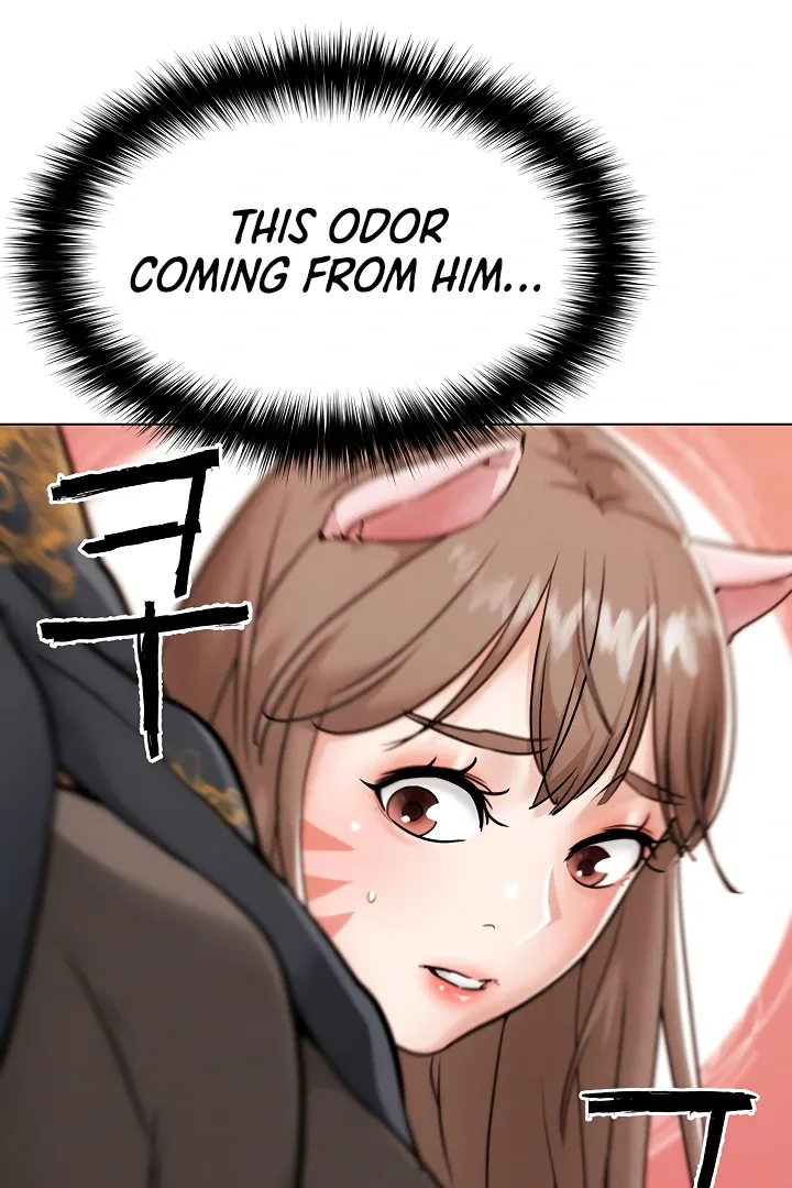 IRL PvP Chapter 4 page 120 - 