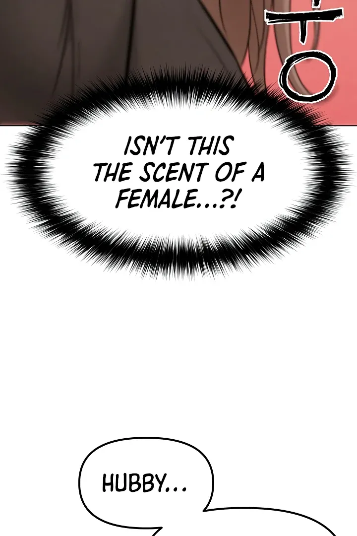 IRL PvP Chapter 4 page 121 - 