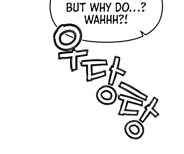 IRL PvP Chapter 4 page 124 - 