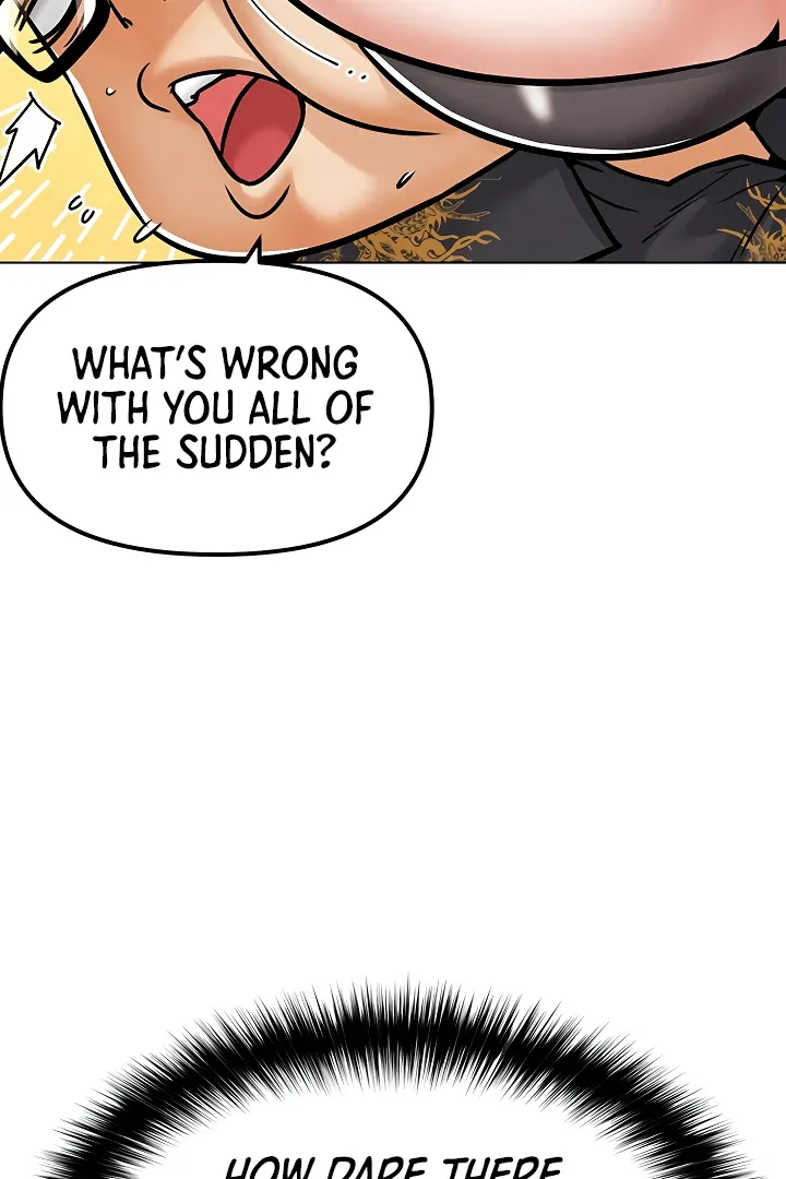 IRL PvP Chapter 4 page 126 - 