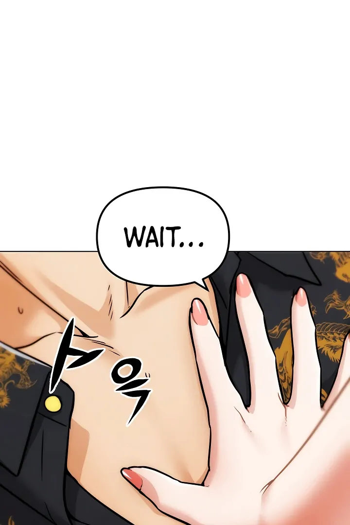IRL PvP Chapter 4 page 129 - 