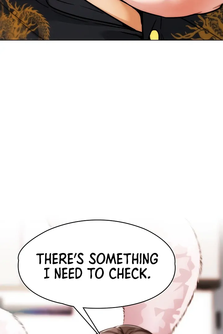 IRL PvP Chapter 4 page 130 - 