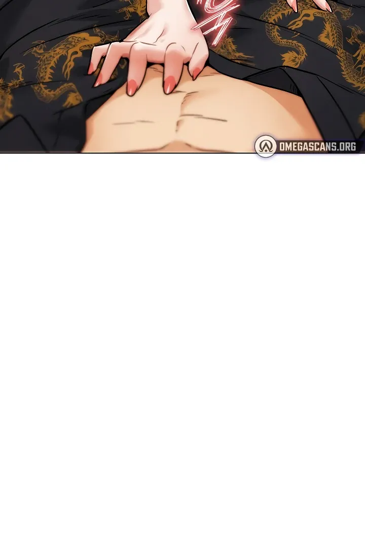 IRL PvP Chapter 4 page 132 - 