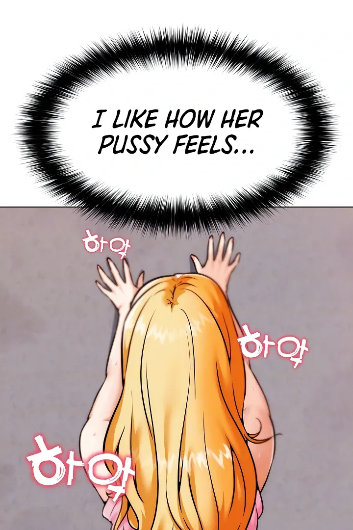 IRL PvP Chapter 4 page 18 - 