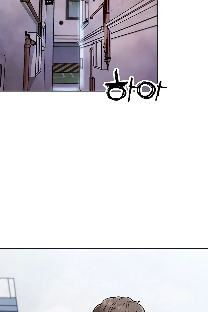 IRL PvP Chapter 4 page 3 - 