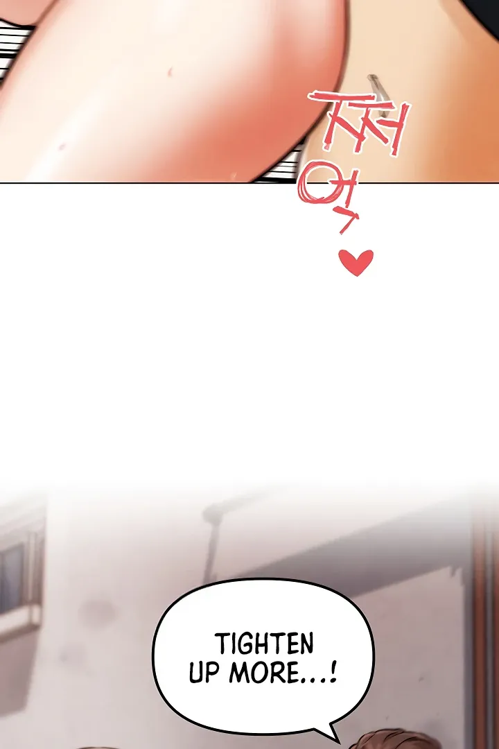 IRL PvP Chapter 4 page 34 - 