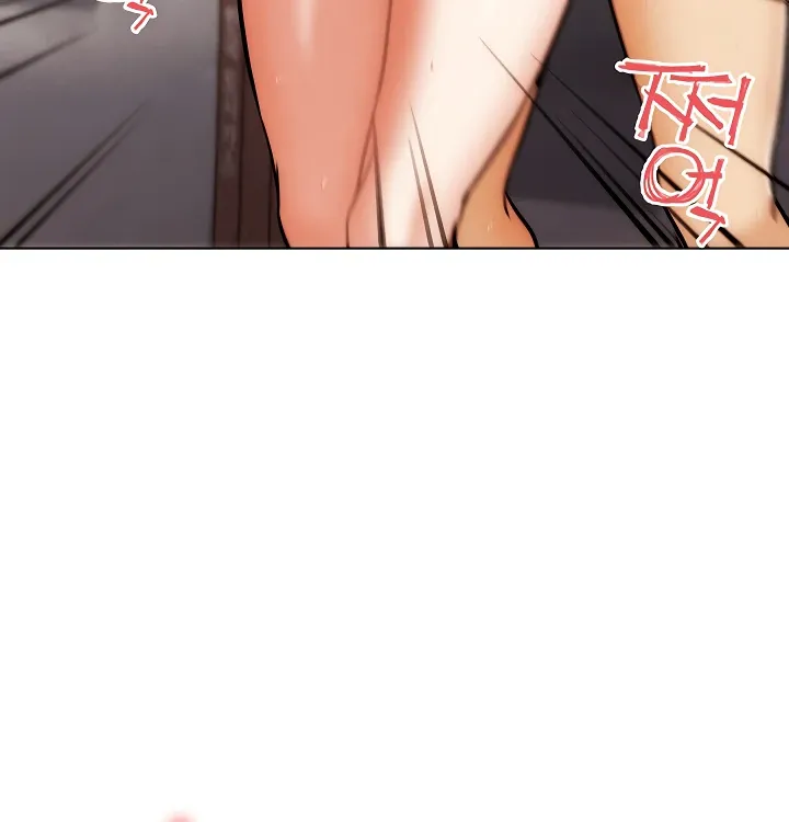 IRL PvP Chapter 4 page 36 - 