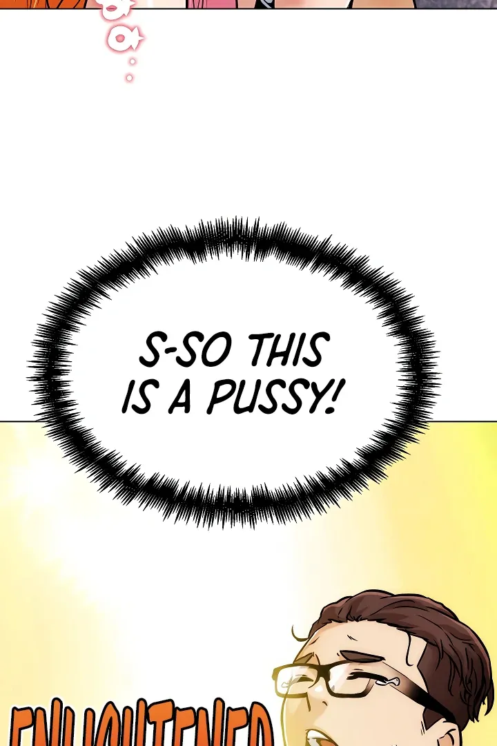 IRL PvP Chapter 4 page 5 - 
