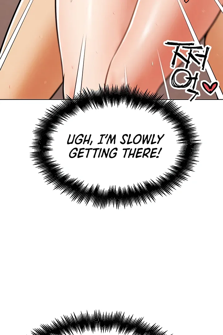 IRL PvP Chapter 4 page 41 - 