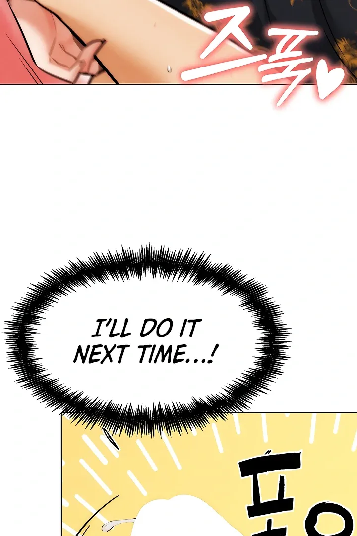 IRL PvP Chapter 4 page 43 - 