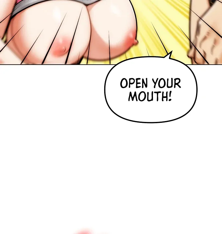 IRL PvP Chapter 4 page 46 - 