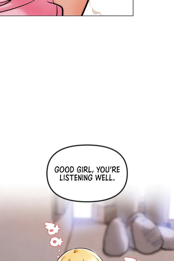 IRL PvP Chapter 4 page 50 - 