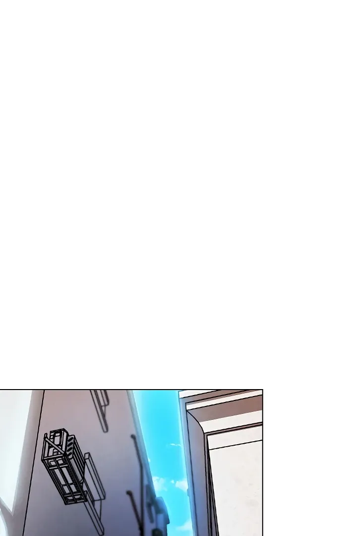 IRL PvP Chapter 4 page 52 - 