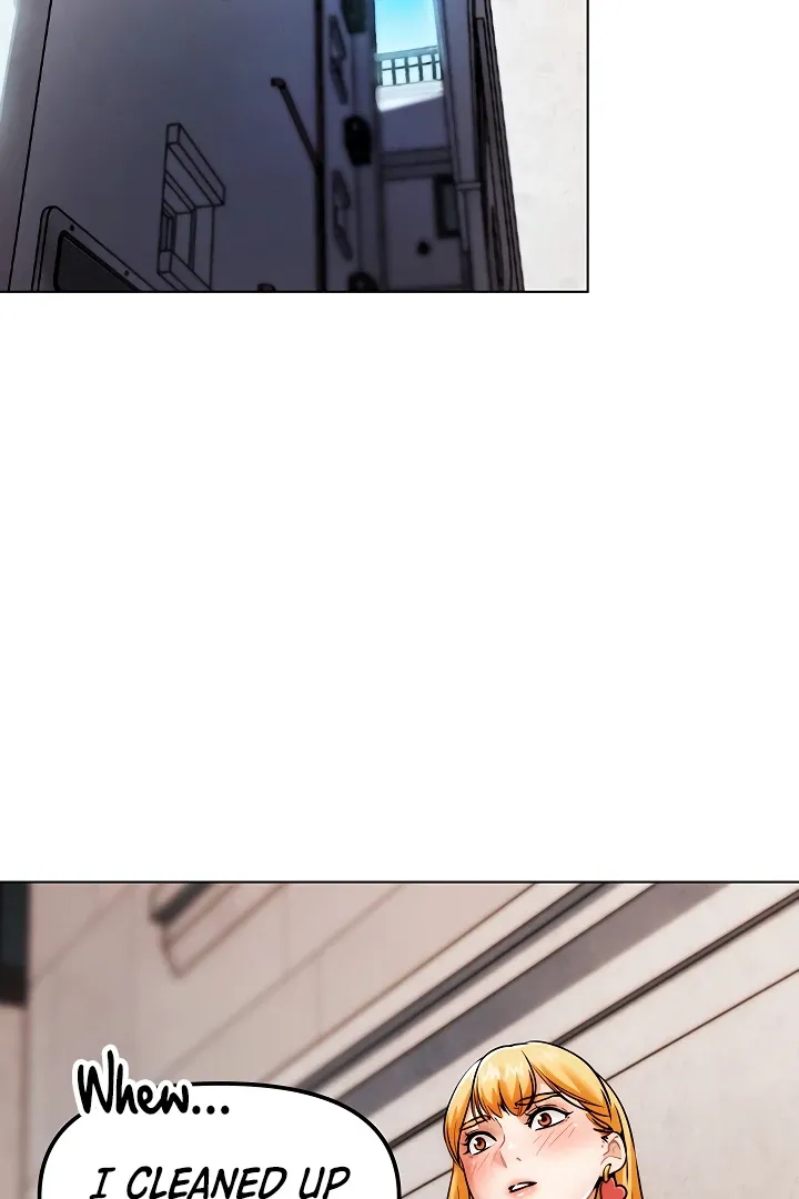 IRL PvP Chapter 4 page 53 - 
