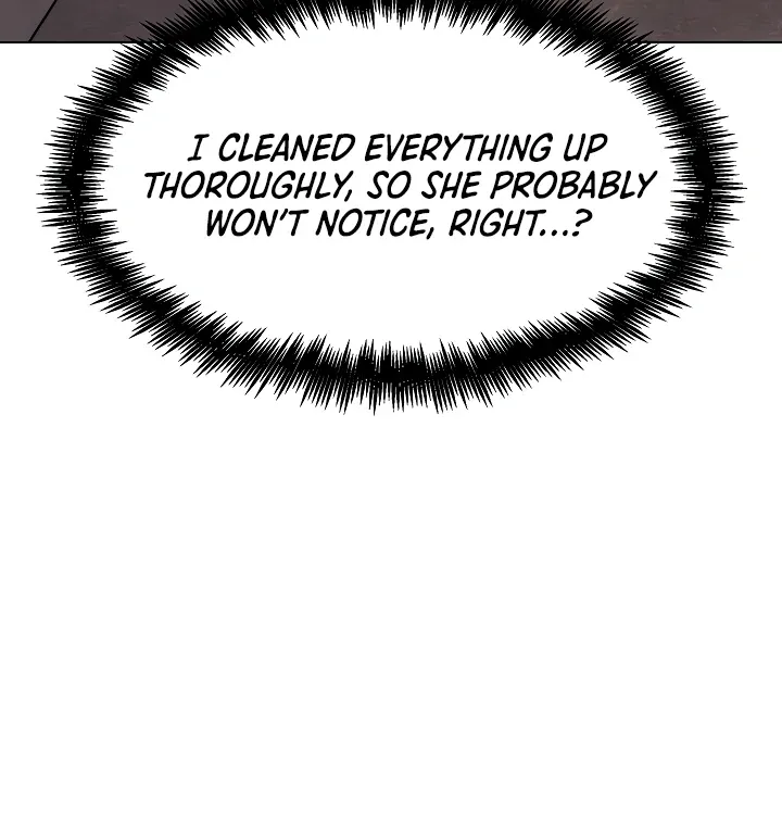 IRL PvP Chapter 4 page 57 - 
