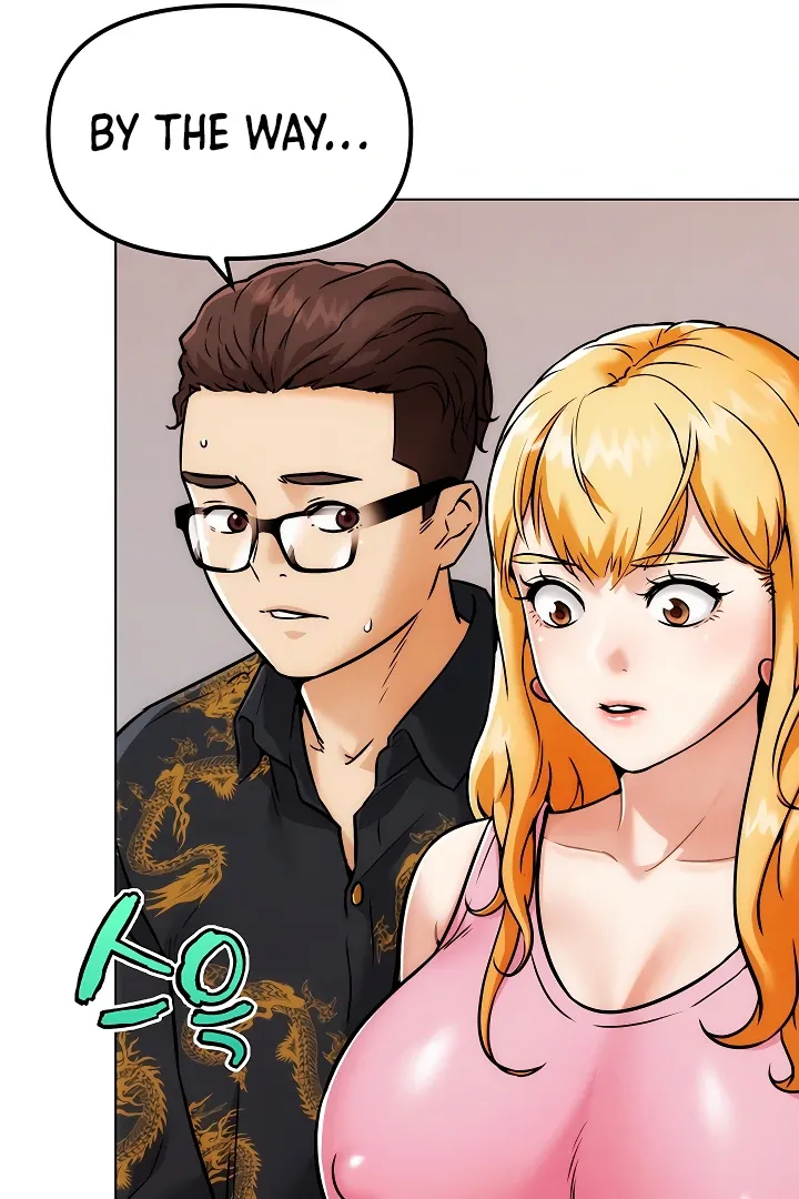 IRL PvP Chapter 4 page 58 - 
